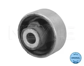 214 610 0020 MEYLE Втулка, рычаг колесной подвески