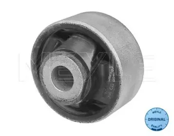 214 610 0021 MEYLE Втулка, рычаг колесной подвески