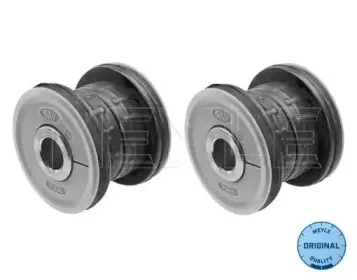 meyle-2146100026s