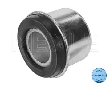 214 610 0027 MEYLE Втулка, балка моста