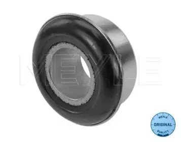 214 610 0031 MEYLE Подвеска, рычаг независимой подвески колеса