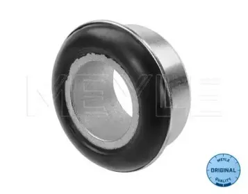 214 610 0032 MEYLE Подвеска, рычаг независимой подвески колеса