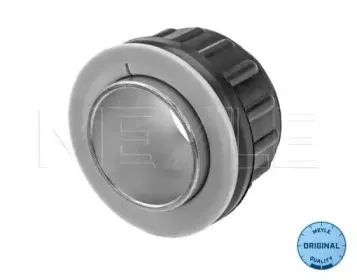 214 610 0033 MEYLE Втулка, балка моста