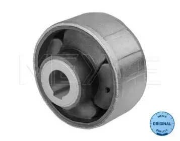 214 610 0041 MEYLE Втулка, рычаг колесной подвески