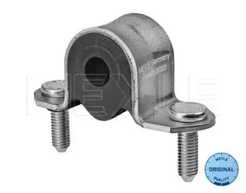 214 615 0003 MEYLE Опора, стабилизатор