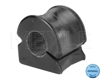 214 615 0008 MEYLE Опора, стабилизатор