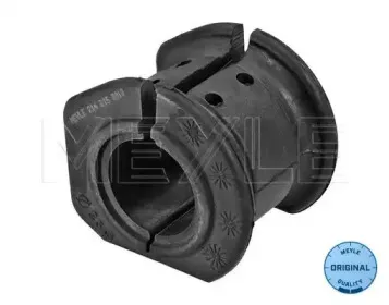 214 615 0010 MEYLE Опора, стабилизатор