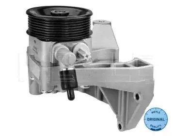 214 631 0001 MEYLE Гидравлический насос, рулевое управление