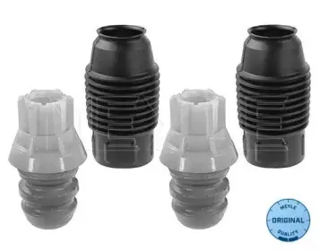 214 640 0001 MEYLE Пылезащитный комплект, амортизатор