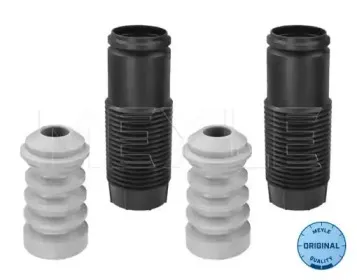 214 640 0002 MEYLE Пылезащитный комплект, амортизатор