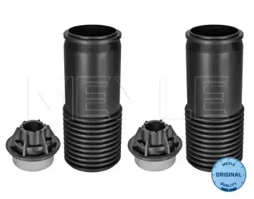 214 640 0008 MEYLE Пылезащитный комплект, амортизатор