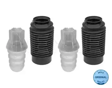 214 640 0009 MEYLE Пылезащитный комплект, амортизатор