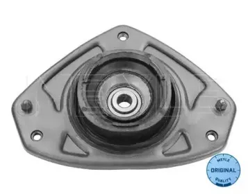 214 641 0000 MEYLE Опора стойки амортизатора