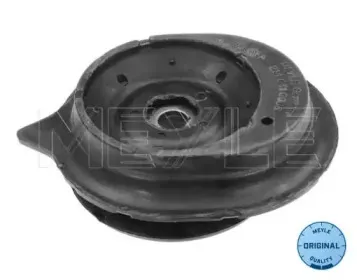 214 641 1006 MEYLE Опора стойки амортизатора