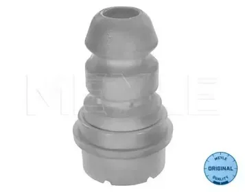 214 642 0005 MEYLE Буфер, амортизация