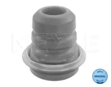 214 642 0013 MEYLE Буфер, амортизация