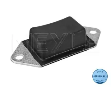 214 642 0021 MEYLE Буфер, амортизация