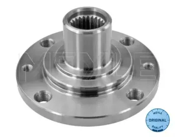214 652 0012 MEYLE Ступица колеса