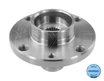 meyle-2146520013