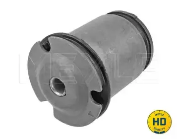 2147100001HD MEYLE Втулка, балка моста