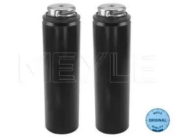 214 740 0000 MEYLE Пылезащитный комплект, амортизатор