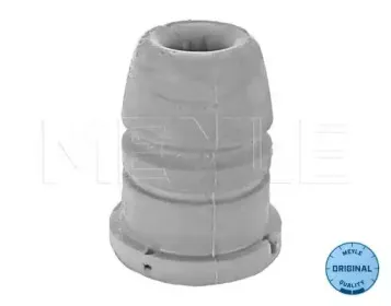 214 742 0004 MEYLE Буфер, амортизация