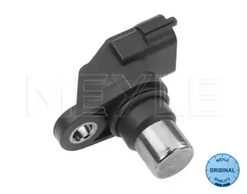 214 800 0002 MEYLE Датчик, положение распределительного вала