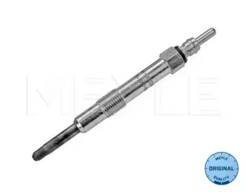 214 860 0000 MEYLE Свеча накаливания