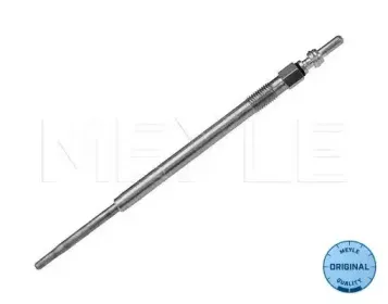 214 860 0003 MEYLE Свеча накаливания