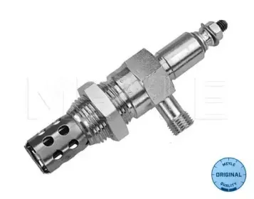 214 860 0005 MEYLE Свеча накаливания