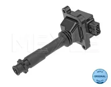 214 885 0002 MEYLE Катушка зажигания