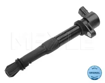 214 885 0004 MEYLE Катушка зажигания