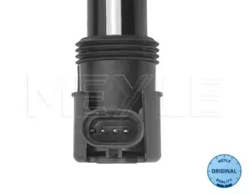 meyle-2148850004