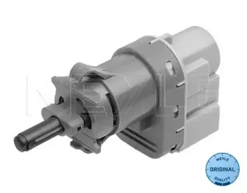 214 890 0000 MEYLE Выключатель фонаря сигнала торможения