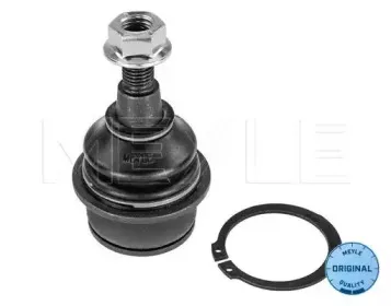 216 010 0010 MEYLE Несущий / направляющий шарнир