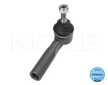 216 020 0000 MEYLE Наконечник поперечной рулевой тяги