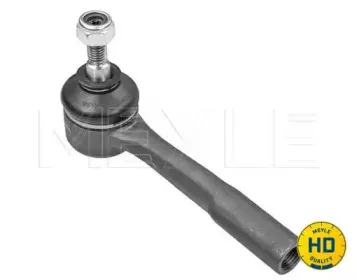2160200013HD MEYLE Наконечник поперечной рулевой тяги