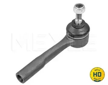 2160200014HD MEYLE Наконечник поперечной рулевой тяги