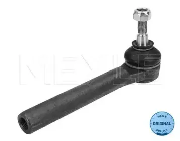 216 020 0022 MEYLE Наконечник поперечной рулевой тяги