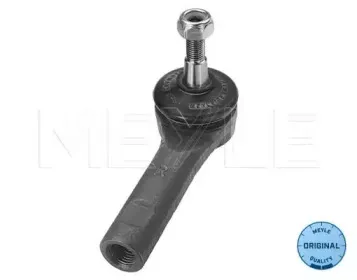 216 020 0023 MEYLE Наконечник поперечной рулевой тяги