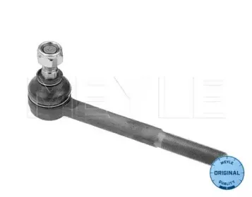 meyle-2160200063