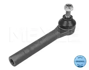216 020 0064 MEYLE Наконечник поперечной рулевой тяги