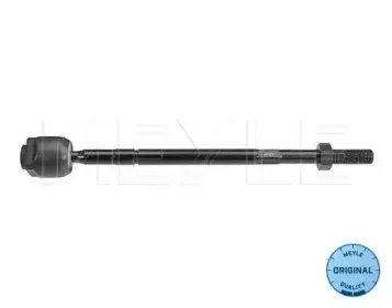 216 031 0000 MEYLE Осевой шарнир, рулевая тяга