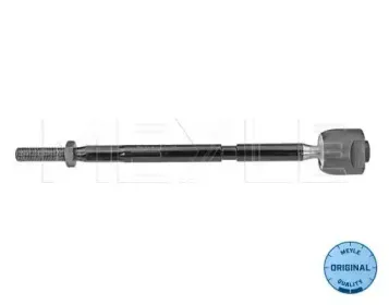 216 031 0001 MEYLE Осевой шарнир, рулевая тяга