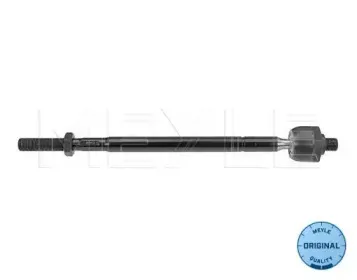 216 031 0005 MEYLE Осевой шарнир, рулевая тяга