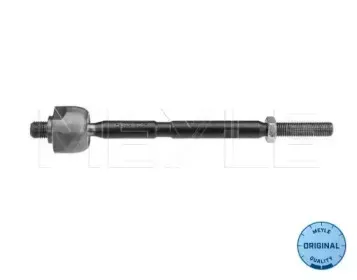 216 031 0008 MEYLE Осевой шарнир, рулевая тяга