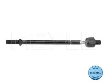 216 031 0014 MEYLE Осевой шарнир, рулевая тяга