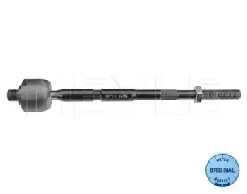 216 031 0016 MEYLE Осевой шарнир, рулевая тяга