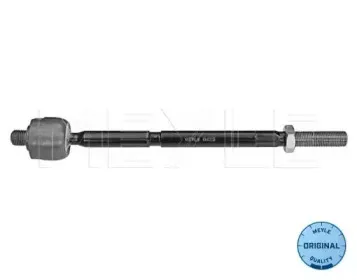 216 031 0017 MEYLE Осевой шарнир, рулевая тяга