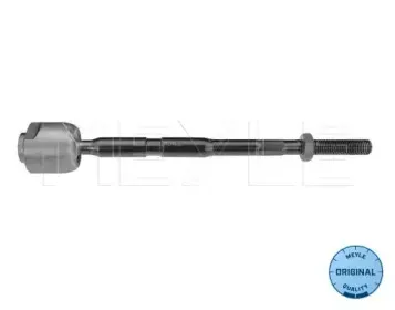 216 031 0019 MEYLE Осевой шарнир, рулевая тяга